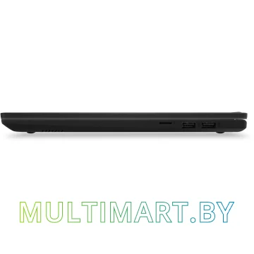 Ноутбук MSI Modern 15 B12MO-653XBY картинка 8
